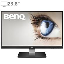 BenQ GW2406Z Monitor 23.8 Inch