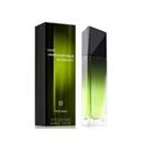  GIVENCHY VERY IRRESISTIBLE MAN EDT حجم 50میل
