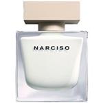 Narciso Rodriguez Narciso Eau De Parfum For Women 90ml