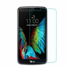 Tempered Glass LG K7 Screen Protector