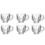 Blink Max KTZB86 Cup - Pack Of 6