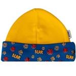 Adamak Little Bear Hat
