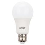 Noor Lamp Bulb 12W LED Lamp E27