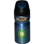 Bic No.10 Spray For Men