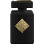 Initio Parfums Prives Magnetic Blend 1 Eau De Parfum 90ml
