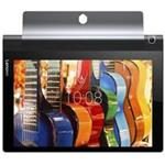 Lenovo Yoga Tab 3 10 YT3-X50M - 16GB