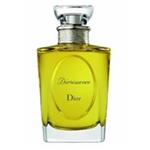  Christian Dior Dioressence for women حجم 100میل 