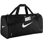 Nike Brasilia 6 Large Duffel Bag