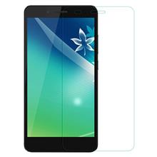 Tempered Glass Huawei GR5 Screen Protector
