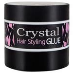 چسب مو مدل Hair Styling Glue کریستال 