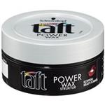 Taft Power Wax Hair Vax 75ml