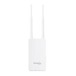 EnGenius ENS202EXT Outdoor Wireless N300 2.4GHz Access Point