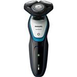 Philips S5070/06 Shaver