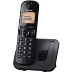 تلفن بی‌سیم پاناسونیک مدل KX-TGC210