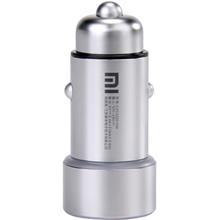 Xiaomi Fast Charging Car Charger