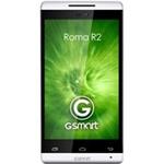 Gigabyte GSmart Roma R2 Dual SIM Plus Edition
