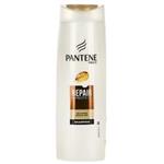 Pantene PRO-V Repair Shampoo 400ml