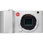 Leica T Mirrorless Digital Camera