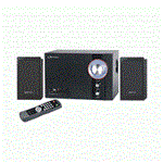 005-اسپیکر Optima Speaker 1600U