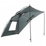 King Camp KT3086 Canopy