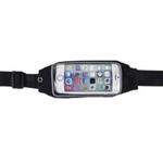 Loukin MB-013 Sport Belt Pocket With Touch Screen 5.5 Inch