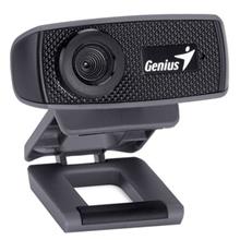 Genius Webcam FaceCam 1000X