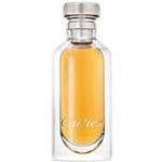 Cartier Le Envol De Cartier Eau De Parfum for Men 80ml