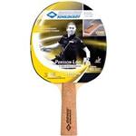 Donic Schildkrot Persson Line Level 500 Ping Pong Racket
