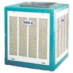 Barfab BF5 Evaporative Cooler