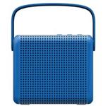 Speaker MiPOW - Boomax Bluetooth Blue