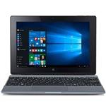 Acer One 10 S1002 - 32GB
