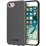 Laut Huex Cover For Apple iPhone 7