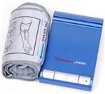 فشار سنج بازویی  والگرینز  BPA-450WGN
