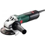 Metabo W9-125