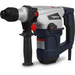 Tosan 8033H Rotary Hammer Drill