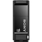 Flash Memory SONY MicroVault USM-X 16GB USB3.0