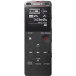 Sony ICD-UX560 Voice Recorder