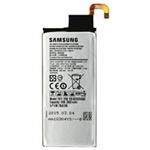 باطری اصلی سامسونگ Samsung Galaxy S6 Edge