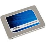SSD Hard Crucial BX200 - 240GB