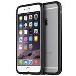 Araree Hue Carbon Black Bumper For Apple iPhone 6/6s