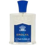 Creed Erolfa Eau De Parfum for Men 120ml