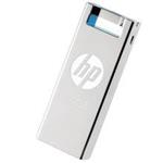 HP V295w 32GB USB 2.0 Flash Memory
