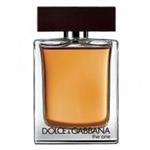  Dolce Gabbana The One for Men EDT