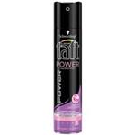 Taft Power Hair Spray Hair Styling Spray 250ml