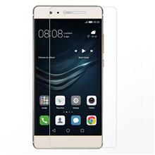 Tempered Glass Huawei Ascend P9 Screen Protector