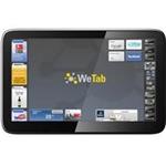 WeTab WT10151 3G 8GB