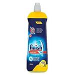 Finish Dishwashing Limon 800ml