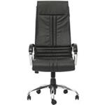 Rad System M402S Leather Chair