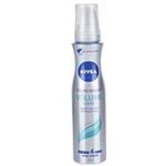 Nivea Hair Styling Volume Care Mousse