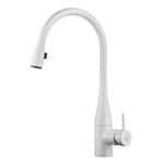 KWC Eve Faucets Pullout Kitchen